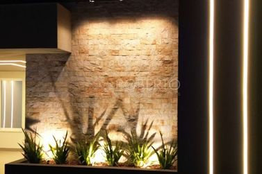 Casa &agrave; venda - 360m&sup2; - MONTE CRISTO