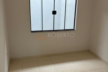Casa &agrave; venda - 97m&sup2; - JARDIM CAMPO BELO