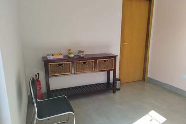 Sal&atilde;o Comercial &agrave; venda - Jardim Progresso