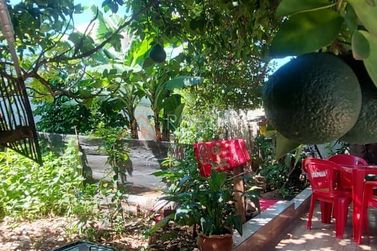 Casa &agrave; venda - 170m&sup2; - Jardim Igua&ccedil;u