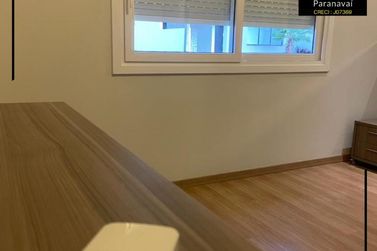 Casa &agrave; venda - 200m&sup2; - Jardim Ouro Branco