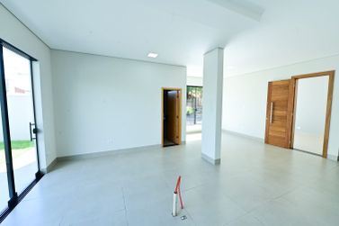 Casa &agrave; venda - 138m&sup2; - Jardim Ip&ecirc;