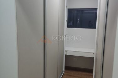 Casa &agrave; venda - 360m&sup2; - MONTE CRISTO