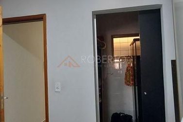 Casa &agrave; venda - 150m&sup2; - Jardim das Palmeiras