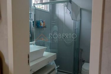 Casa &agrave; venda - 388m&sup2; - Centro