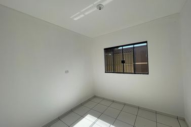 Casa &agrave; venda - Jardim Laranjeiras l
