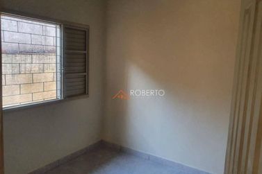 Casa &agrave; venda - 117m&sup2; - Jardim Igua&ccedil;u