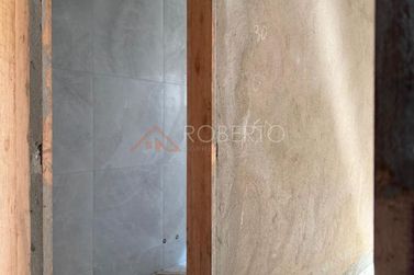 Casa &agrave; venda - 210m&sup2; - Centro