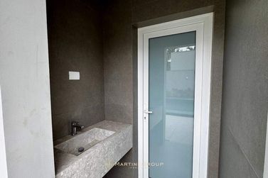 Casa &agrave; venda - 372m&sup2; - Condom&iacute;nio Mont Blanc