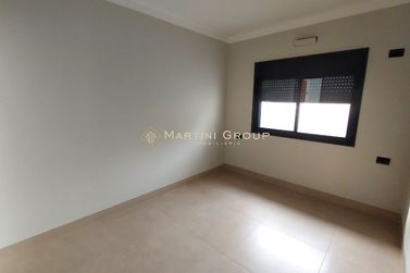 Sobrado &agrave; venda - 162m&sup2; - Jardim Ouro Branco