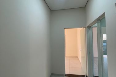 Apartamento para alugar - Conjunto Habitacional Sumar&eacute; (Sumar&eacute;)