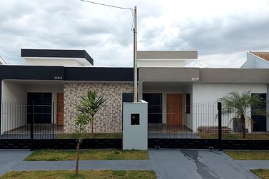 Casa &agrave; venda - 300m&sup2; - Sumar&eacute;