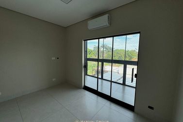 Sobrado &agrave; venda - 164m&sup2; - Residencial Campestre