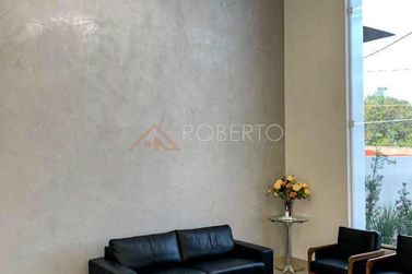 Casa &agrave; venda - 360m&sup2; - MONTE CRISTO