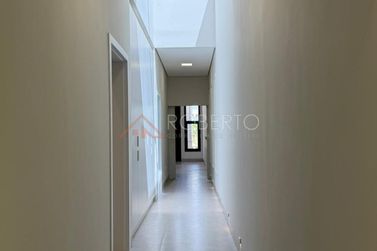 Casa &agrave; venda - 420m&sup2; - Jardim Guanabara