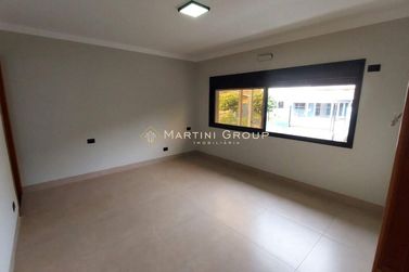 Sobrado &agrave; venda - 162m&sup2; - Jardim Ouro Branco