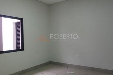 Casa &agrave; venda - 360m&sup2; - MONTE CRISTO
