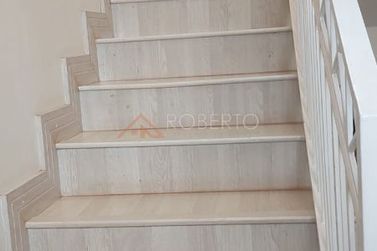 Sobrado &agrave; venda - 409m&sup2; - Vila S&atilde;o Vicente