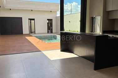 Casa &agrave; venda - 420m&sup2; - Jardim Guanabara