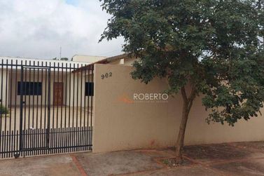 Casa &agrave; venda - 118m&sup2; - Sumar&eacute;