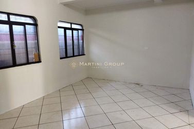 Sala Comercial para alugar - 72m&sup2; - Centro