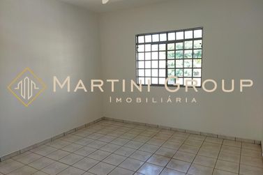 Sala Comercial &agrave; venda - 235m&sup2; - Jardim Nossa Senhora de F&aacute;tima