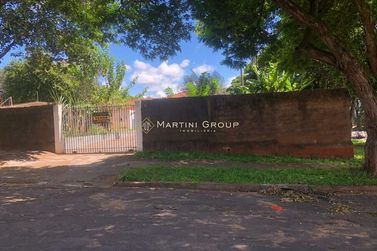 Casa &agrave; venda - 113m&sup2; - Jardim S&atilde;o Jorge