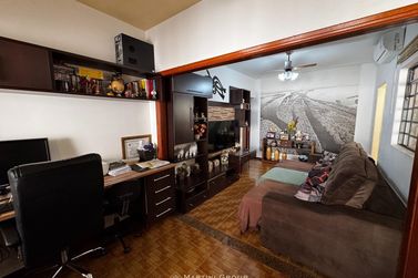 Casa &agrave; venda - 219m&sup2; - Jardim Ip&ecirc;