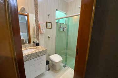 Casa &agrave; venda - 150m&sup2; - Centro