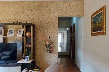 Casa &agrave; venda - 432m&sup2; - Jardim Ibirapuera