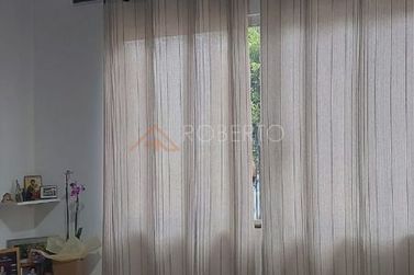 Casa &agrave; venda - 180m&sup2; - Jardim O&aacute;sis