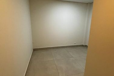 Sala Comercial para alugar - 155m&sup2; - Centro