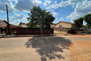 Ch&aacute;cara &agrave; venda - Ch&aacute;caras Jaragu&aacute;