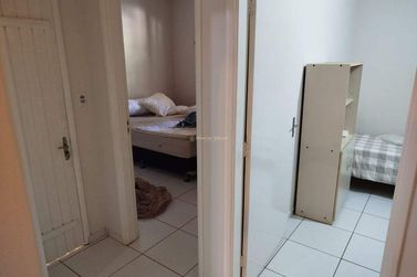 Ch&aacute;cara &agrave; venda - 30000m&sup2; - Jardim Sumar&eacute;