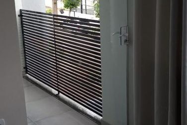 Sal&atilde;o Comercial &agrave; venda - 182m&sup2; - Centro
