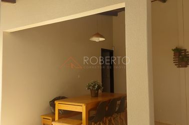 Sobrado &agrave; venda - 215m&sup2; - Jardim Ip&ecirc;