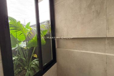 Casa &agrave; venda - 195m&sup2; - Condom&iacute;nio Parthenon