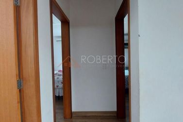 Sobrado &agrave; venda - 450m&sup2; - Jardim O&aacute;sis