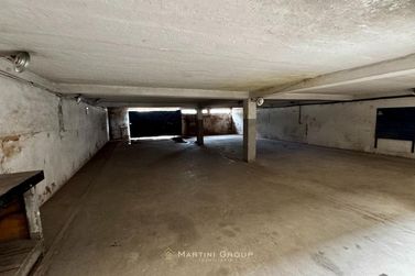 Sala Comercial para alugar - 1151m&sup2; - Centro