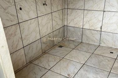 Casa para alugar - 155m&sup2; - Jardim Videira
