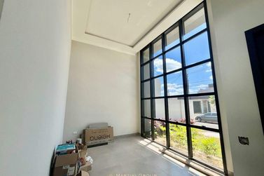 Casa &agrave; venda - 200m&sup2; - Condom&iacute;nio Arauc&aacute;ria