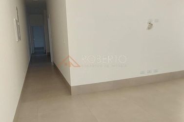Casa &agrave; venda - 450m&sup2; - Jardim Asa Branca