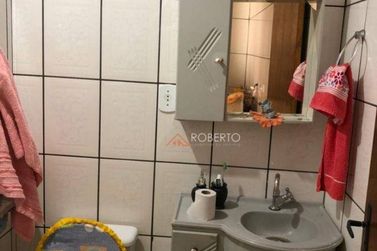 Casa &agrave; venda - 149m&sup2; - Graciosa