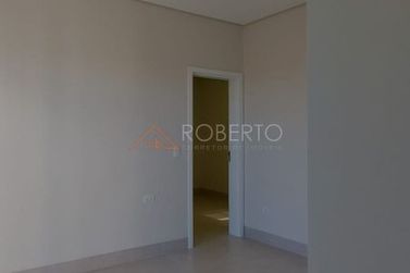 Casa &agrave; venda - 328m&sup2; - MONTE CRISTO