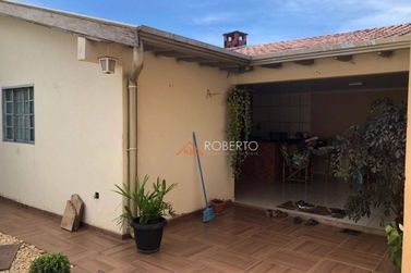 Casa &agrave; venda - 149m&sup2; - Graciosa