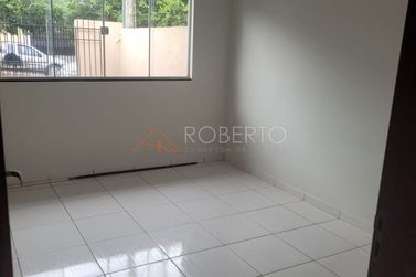 Casa &agrave; venda - 105m&sup2; - Jardim S&atilde;o Jorge