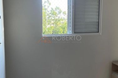 Apartamento &agrave; venda - Jardim das Na&ccedil;&otilde;es
