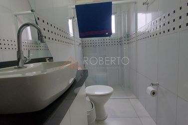 Apartamento &agrave; venda - Jardim Vera Cruz