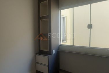 Casa &agrave; venda - 340m&sup2; - MONTE CRISTO
