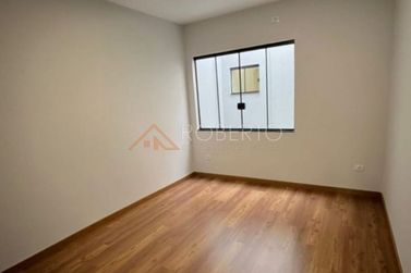 Casa &agrave; venda - 225m&sup2; - Jardim O&aacute;sis